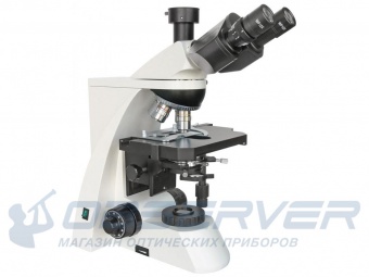 mikroskop_bresser_science_trm-301_1