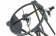 Teleskop-Sky-Watcher-Dob-18-4581900-Truss-Tube_3