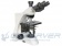 mikroskop_bresser_science_trm-301_1