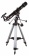 foto_sky_watcher_bk_909eq2-3