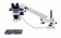 84847_magus-stereo-7br-stereomicroscope_01