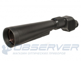 zritelnaya_truba_zrt-460_m_1