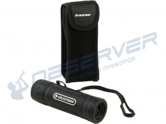 monokulyar_upclose_g2_10x25_1