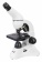 microscope-levenhuk-rainbow-50l-plus-moonstone-1