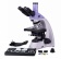 magus-mikroskop-biologicheskij-cifrovoj-bio-d230tl-2