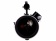 sky-watcher-mak190-newtonian-6