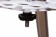 sky_watcher_montirovka_az5_so_stalnoj_trenogoj_03