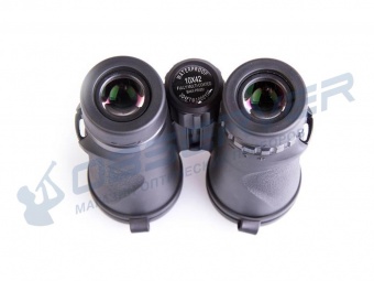 binokl_veber_silver_line_10x42_wp_5