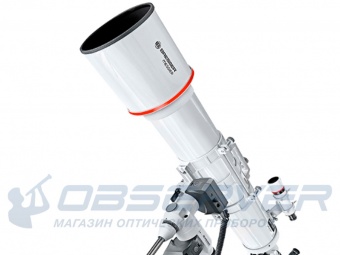 telescop_Bresser_Messier_-AR-152L_1200_(EXOS-2_GoTo)_10