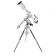 bresser-messier-AR-102-EXOS1