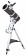 fotot_sky_watcher_bk_p150750eq3-2