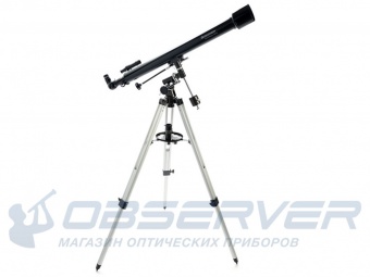 telescop_celestron_powerseeker_60eq_1