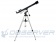 telescop_celestron_powerseeker_60eq_1