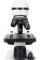 Mikroskop-Levenhuk-Rainbow-2L-MoonstoneLunnij-kamen_7