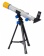 Teleskop-Bresser-Junior-40400-AZ_5