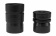 67828_sw-telescope-bk-mak90eq1_09