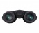 foto-Nikon-MONARCH-M5-12x42-8