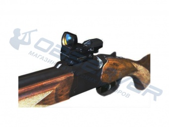 pricel_kollimatornyj_sturman_open_(weaver_-_21mm)_5