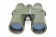 foto-binokl-bresser-condor-8x42-5 foto-binokl-bresser-condor-8x42-5