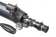 foto_ASTROMASTER_ACCESSORY_3
