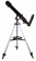 Teleskop-Levenhuk-Skyline-BASE-60T_3