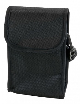 bresser_binoculars_national_geographic_8x21_2