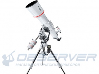 telescop_Bresser_Messier_-AR-152L_1200_(EXOS-2_GoTo)_11