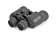 foto_binokl_celestron_upclose_g2_8x40_2 foto_binokl_celestron_upclose_g2_8x40_2