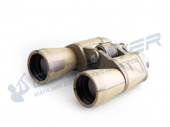 binokl_veber_classic_bpc_12x50_vr_kam._2