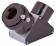 foto-diagonalnoye-zerkalo-90-2-s-3