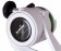 sky_watcher_montirovka_az5_na_trenoge_star_adventurer_03