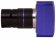 levenhuk-kamera-cifrovaya-t500-plus-8