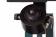 microscope-telescope-binocular-levenhuk-labzz-mtb3-16