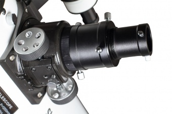 sky-watcher-dob-8-200-1200-12