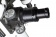 sky-watcher-dob-8-200-1200-12