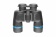 binokl-sturman-wp-wa-10x50-3