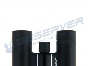 binokl_nikon_aculon_t01_10x21_chernyj_6