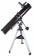 foto_sky_watcher_bk_1149eq1-7