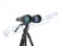 binokl_celestron_skymaster_20x80_1