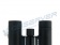 binokl_nikon_aculon_t01_10x21_chernyj_6