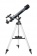 foto-discovery-teleskop-spark-607-az-s-knigoj-3