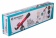 telescope-bresser-junior-space-explorer-45-600-red-13