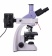 magus-mikroskop-lyuminescentnyj-cifrovoj-lum-d400-6