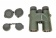 foto-binokl-bresser-condor-8x42-3 foto-binokl-bresser-condor-8x42-3