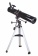 foto_sky_watcher_bk_1149eq1-3