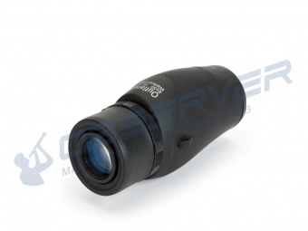 monokulyar_outland_x_6x30_2