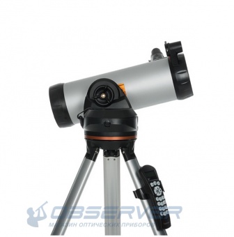 Celestron-LCM-114-2