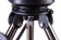 Teleskop-Sky-Watcher-Star-Discovery-MAK127-SynScan-GOTO_8