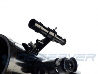 telescop_celestron_powerseeker_114eq_3