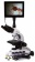 Mikroskop-cifrovoj-Levenhuk-MED-D20T-LCD-trinokulyarnij_1